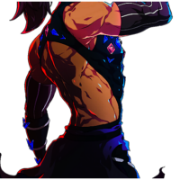 𝕷𝓮𝓸𝓷 ┃ ダンデ (@apechmpion) 's Twitter Profile