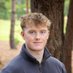 Brendan Hernon (@brendanhernon) Twitter profile photo Brendan Hernon (@brendanhernon) Twitter profile photo