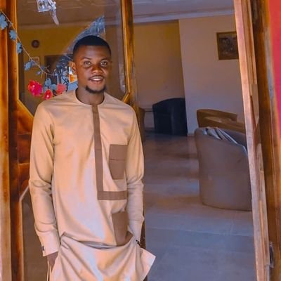 hemenpaul5's profile picture. 