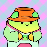 TechnoVibe (@techn0vibe) 's Twitter Profile