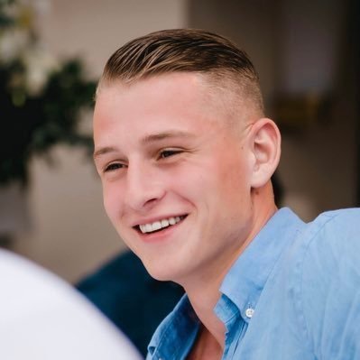 Bitcoin Crypto YouTuber (120k SUBS) | Founder of
@cryptoseacom