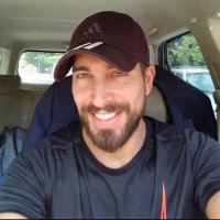 Travis (@walker_may) 's Twitter Profile