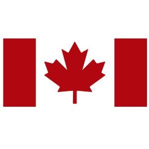 Providing breaking Political news and resources for those interested in Canadian politics.