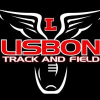 Lisbon Track & Field (@lisbontf) 's Twitter Profile Photo Lisbon Track & Field (@lisbontf) 's Twitter Profile Photo