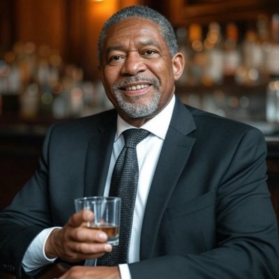 Intr0vert77's profile picture. Follower of Jesus Christ. Husband. Dad x 3. Bourbon lover. Hokie. $TSLA shareholder.