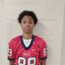 Ayden Charles (@ayden_char32101) Twitter profile photo Ayden Charles (@ayden_char32101) Twitter profile photo