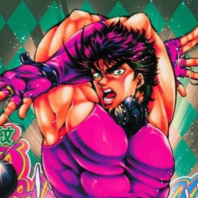 XiiDust's profile picture. 🎧🤍