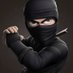 NJA (@oxninja_) Twitter profile photo NJA (@oxninja_) Twitter profile photo