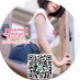 111Nakhonsawan (@1nakhonsaw98031) Twitter profile photo 111Nakhonsawan (@1nakhonsaw98031) Twitter profile photo