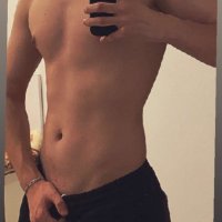 Giannisssssg (@giannis77737713) Twitter profile photo