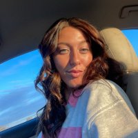 Brea Branic (@branicbrea) 's Twitter Profile