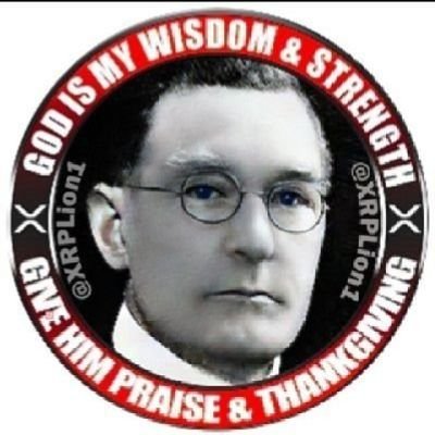 Son of the Most High Living God, Cousin w/ WD GANN: Sacred Math RSR 37 yrs, PhiloMath, 14th Gen Am. Chairman & Founder, Humanitarian Trust Compliance Services™