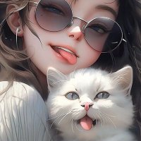 💎 Bₗᵤₑ dᵢₐₘₒₙd (@diamondblu95163) 's Twitter Profile