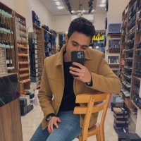 𝐔-sef (@usef_67) 's Twitter Profile