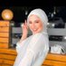❀ مـيٰہٰراء ❀ (@h_atce) Twitter profile photo ❀ مـيٰہٰراء ❀ (@h_atce) Twitter profile photo