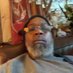 Dwayne Pinckney (@dwaynepinckney5) Twitter profile photo Dwayne Pinckney (@dwaynepinckney5) Twitter profile photo