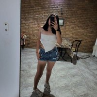 ingrid🥀 (@ingridd_a12) 's Twitter Profile