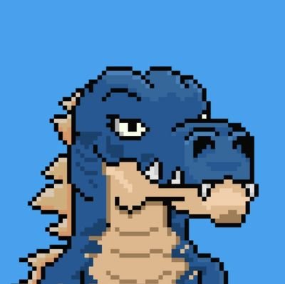 stewy1984's profile picture. Avax since 2021, meme lover.