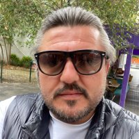 GÖLHAN PARLAK (@musavirgolhan) Twitter profile photo