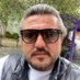 GÖLHAN PARLAK (@musavirgolhan) Twitter profile photo GÖLHAN PARLAK (@musavirgolhan) Twitter profile photo