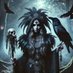 Raven The High Hemptress ๐ฟ๐บ๐ฆ (@hemptressraven) Twitter profile photo Raven The High Hemptress ๐ฟ๐บ๐ฆ (@hemptressraven) Twitter profile photo