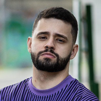 Vinicios Coelho Profile