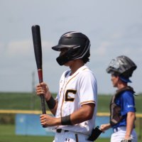 Devin Kraft (@devinkraft_) 's Twitter Profile Photo Devin Kraft (@devinkraft_) 's Twitter Profile Photo