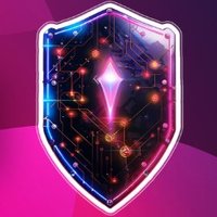 Chatter Shield (@chattershield) 's Twitter Profile