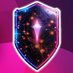 Chatter Shield (@chattershield) Twitter profile photo Chatter Shield (@chattershield) Twitter profile photo