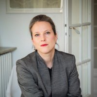 Lucie Castets (@castetslucie) 's Twitter Profile Photo Lucie Castets (@castetslucie) 's Twitter Profile Photo