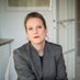 Lucie Castets (@castetslucie) Twitter profile photo Lucie Castets (@castetslucie) Twitter profile photo