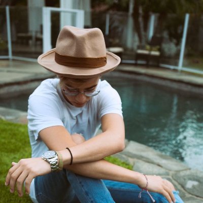 PAAAAAAAAAYNE's profile picture. Everything I wanted, but nothing I'll ever need 🦂🤍

Progression Always Starts Through Experiencing Life 🌸