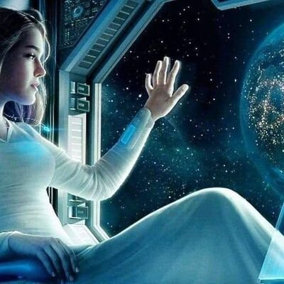 zyrafka17's profile picture. BABY'S LIVES MATTER #SaveOurChildren