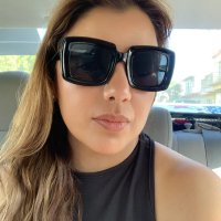Nora Veronica Gamboa (@gamboa_nora) 's Twitter Profile Photo Nora Veronica Gamboa (@gamboa_nora) 's Twitter Profile Photo