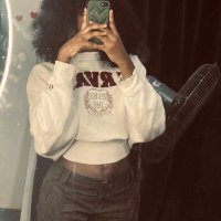 Judas iscariot🫧🍯🥋 (@allshadesofife) 's Twitter Profile Photo Judas iscariot🫧🍯🥋 (@allshadesofife) 's Twitter Profile Photo