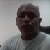 juan berges (@0bergejuan) Twitter profile photo juan berges (@0bergejuan) Twitter profile photo