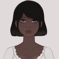 LeSweetTalk (@lesweettalk) 's Twitter Profile