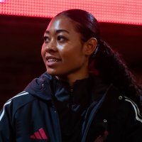 Jayde Riviere (@jayderiviere) 's Twitter Profile Photo Jayde Riviere (@jayderiviere) 's Twitter Profile Photo