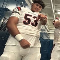 Gabe Ries (@gaberies27) 's Twitter Profile