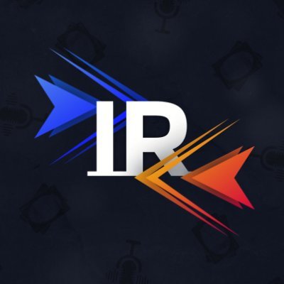 In Response - A Legacy Podcast Profile