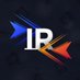 In Response - A Legacy Podcast (@response_legacy) Twitter profile photo In Response - A Legacy Podcast (@response_legacy) Twitter profile photo