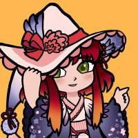 Skylimit Art | Vtuber | Freed Enthusiast (@skylimitart) 's Twitter Profile