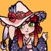 Skylimit Art | Vtuber | Freed Enthusiast (@skylimitart) Twitter profile photo Skylimit Art | Vtuber | Freed Enthusiast (@skylimitart) Twitter profile photo