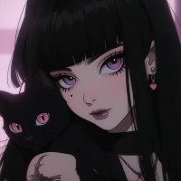 姜可乐 (@help125800) 's Twitter Profile Photo 姜可乐 (@help125800) 's Twitter Profile Photo