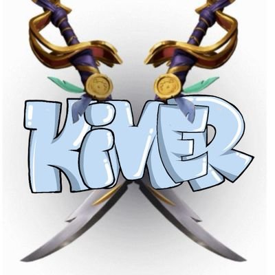 partage des actus sot/
guilde fr a rejoindre : contacter moi en privé