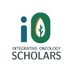 IO Scholars Program (@io_scholars_um) Twitter profile photo IO Scholars Program (@io_scholars_um) Twitter profile photo