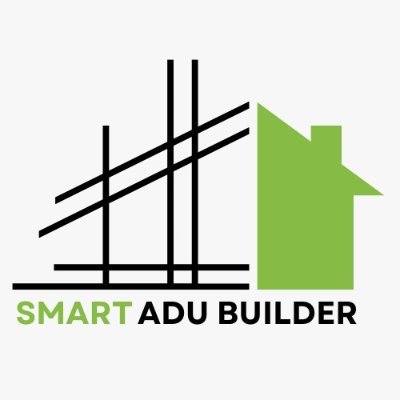 SmartADUBuilder's profile picture. 
