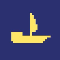 Plunder (@thegameplunder) 's Twitter Profile