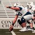 Ashton Flinn (@ashton_flinn) Twitter profile photo Ashton Flinn (@ashton_flinn) Twitter profile photo