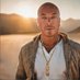 Craig $mart (@craigsmartmusic) Twitter profile photo Craig $mart (@craigsmartmusic) Twitter profile photo